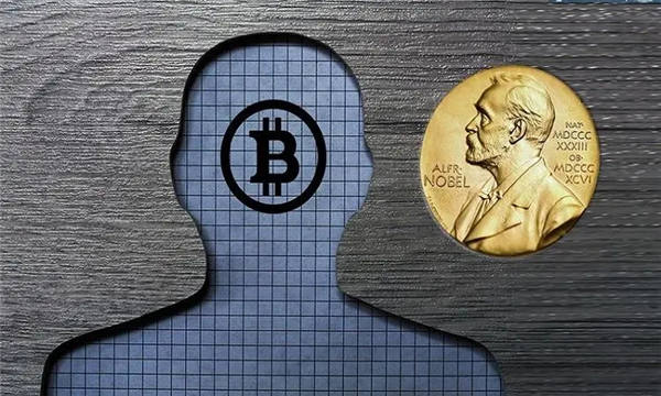 btcs币最新消息（中本聪cor啥时候能进交易所交易）